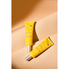 Meltaway Cleanser